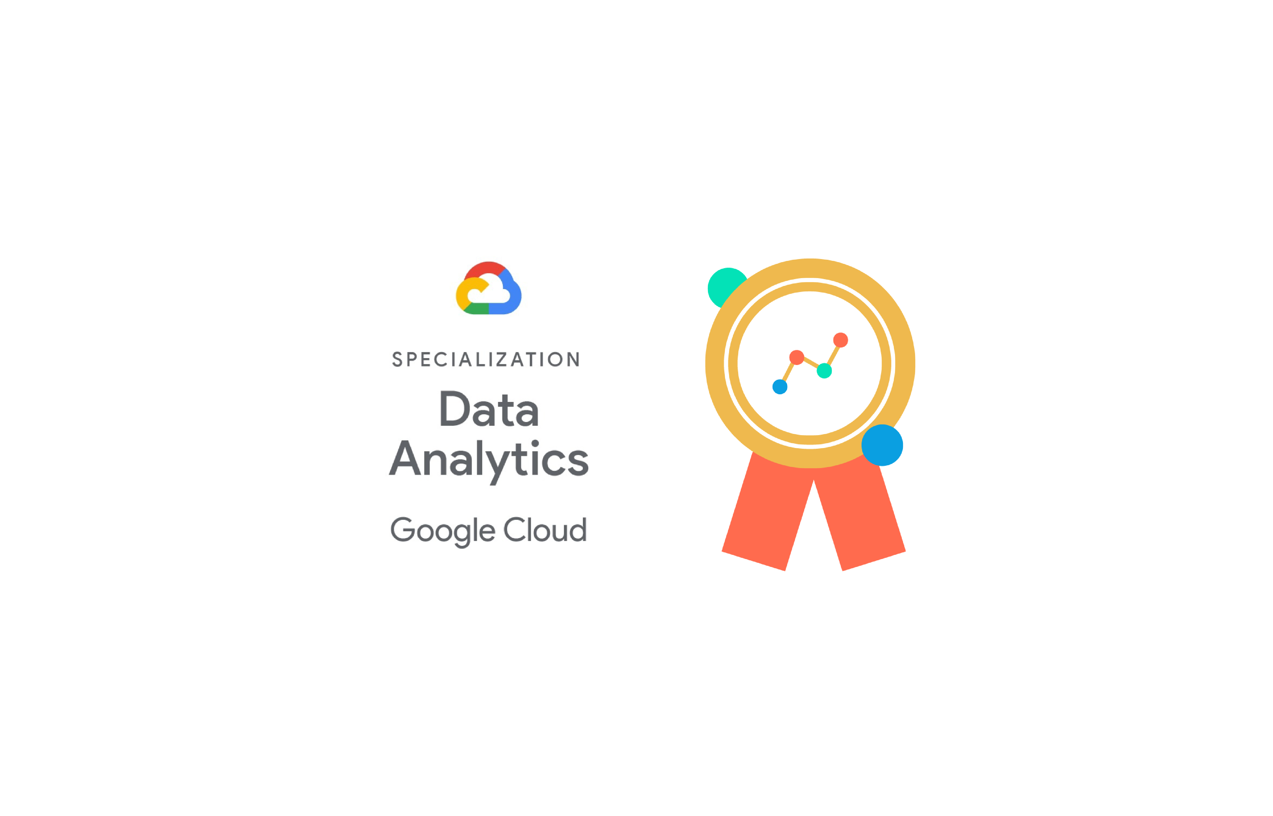 Cronos Group achieves Google Cloud Data Analytics Specialisation GC
